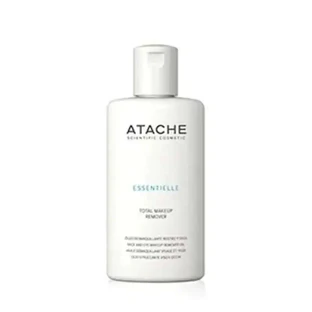 Гель для зняття тотального макіяжу Atache Essentielle 250 мл
