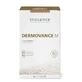 Ysonut Dermovance M, 60 капсул