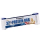 Weider Weider Protein 32% Coconut Sticks 24pcs ** Weider Weider Protein 32% Coconut Sticks 24pcs