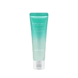 Mizon Cicaluronic Gel Treatment, 50 мл