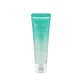 Mizon Cicaluronic Gel Treatment, 50 мл