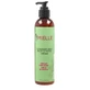 Mielle Rosemary Mint Daily Styling Cream 8Fl