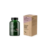 Botanicapharma Flavorutin, 60 капсул