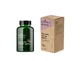 Botanicapharma Flavorutin, 60 капсул