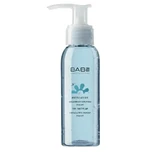 Мицеллярный гель BABÉ, 90 мл
