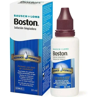 Очищуючий засіб Boston Advance Cleanser - 30 мл