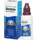 Очищающее средство Boston Advance - 30 мл