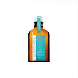 Moroccanoil Арганова олія 2 Light Treatment (Олія), 25 мл
