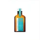 Moroccanoil Argan Oil 2 Light Treatment (масло), 25 мл