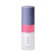 Mizon Hyalugen Double Layer Mist, 100 мл