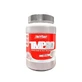 Nutrisport Протеины Tmp 90%, 750 гр