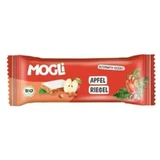 Mogli Яблочные палочки 20 шт. Эко