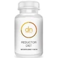 Direct Nutrition Diet Reducer 60Vcap
