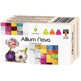 Novadiet Allium Nova 30 таблеток