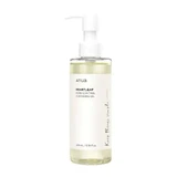 Очищуюча олія для контролю пор Anua Heartleaf Pore Control, 200 мл