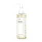 Очищуюча олія для контролю пор Anua Heartleaf Pore Control, 200 мл