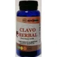 Alpha Herbal Гвоздика трав'яна 100 капсул