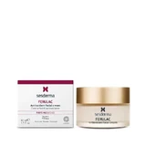 Антиоксидантний крем для обличчя Sesderma Ferulac, 50 мл