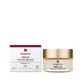 Sesderma Ferulac Антиоксидантный крем для лица, 50 мл