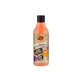 Гель для душу Natura Siberica Natural Energy Bomb, 250 мл