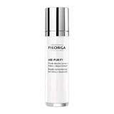 Filorga Age-Purify 50 мл