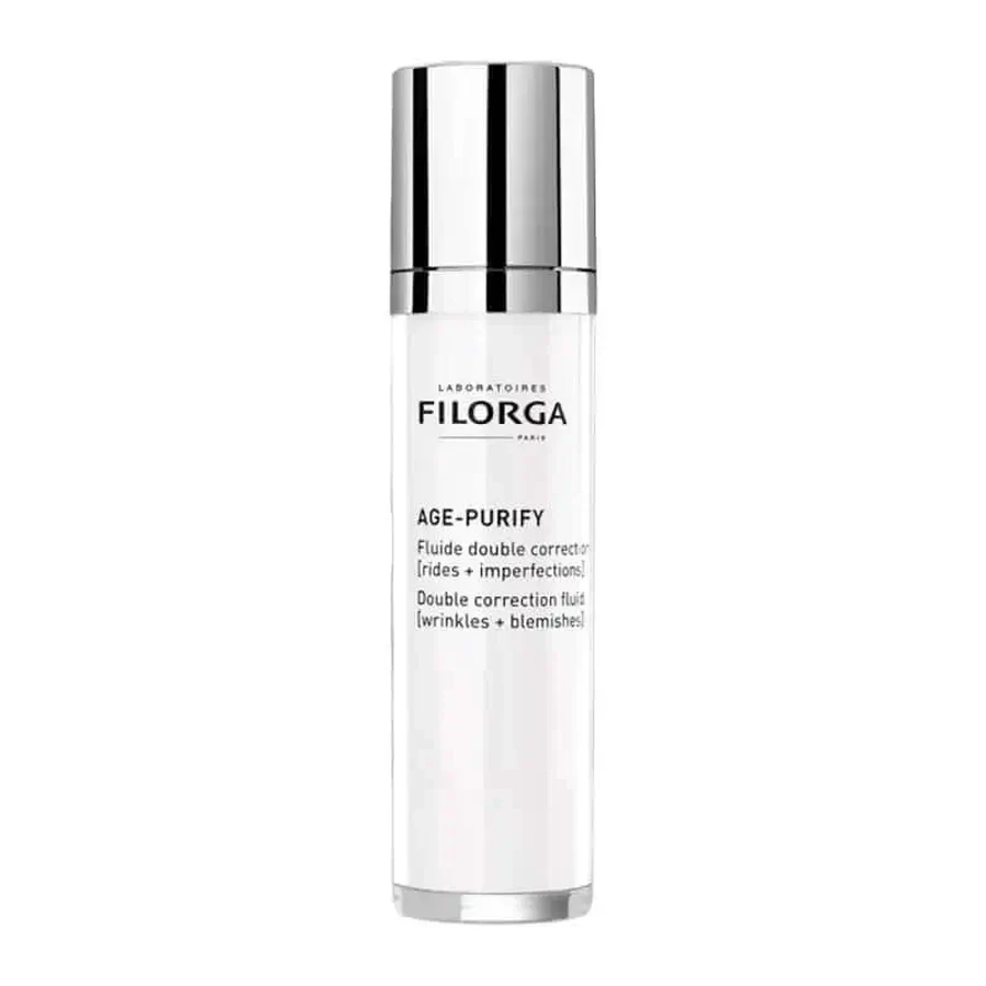 Filorga Age-Purify 50 мл: цены и характеристики