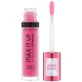 Catrice Max It Up Lip Booster Extreme 040, 4 мл