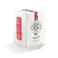 Roger &amp; Gallet Gingembre Rouge Мыло для рук в упаковке 3X100 гр