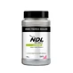 Ndl Pro-Health Whey Protein Isolate - ізолят сироваткового протеїну - ізольований протеїн, полуничне відчуття, 500 г