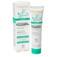 Florame Purete Очищающая угольная маска 2In1 65Ml