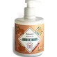 Мило для рук Armonia Wild Mandarin 500 мл