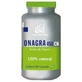 Cn Clinical Nutrition Вечірня примула 450 капсул