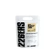 226Ers Vegan Recovery Drink Vegan Recovery Drink Vanilla, 500 грам