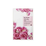 Mizon Joyful Time Essence Rose, 23 гр