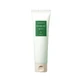 Aromatica Rosemary Scalp Treatment 3 In 1, 160 мл