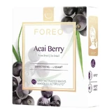 Foreo Ufo Маска Acai Berry X 6