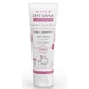 Dhyvana Açai Berry & Goji Family Shampoo 200Ml