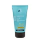 Grn Chlorella & Sea Salt Conditioner 150Ml
