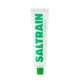 Зубная паста Saltrain Tiger Leaf Toothpaste, 100 г