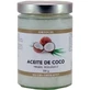 Ortocel Nutri-Therapy Кокосова олія біо 500 гр