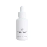 Farma Dorsch Oils Gold Drops, 30 мл