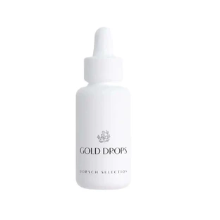 Farma Dorsch Oils Gold Drops, 30 мл