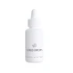 Farma Dorsch Oils Gold Drops, 30 мл