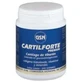 Gsn Cartilforte Complex Лимонний смак 340 гр. порошок