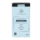 Drasanvi Vitaroms Synergy Diffusion Herbal Bio , 30 мл