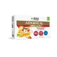Arkopharma Arkoreal Boost Bio, 10 одиниць