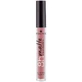 Essence Жидкая помада 8H Matte 04, 2,5 мл