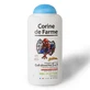 Corine De Farme Stitch The Little Mermaid 3 In 1 Shower Gel , 500 мл