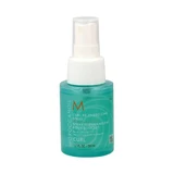 Спрей для кучерів Moroccanoil Curl Re-energizing Spray, 50 мл