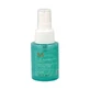Спрей для кучерів Moroccanoil Curl Re-energizing Spray, 50 мл